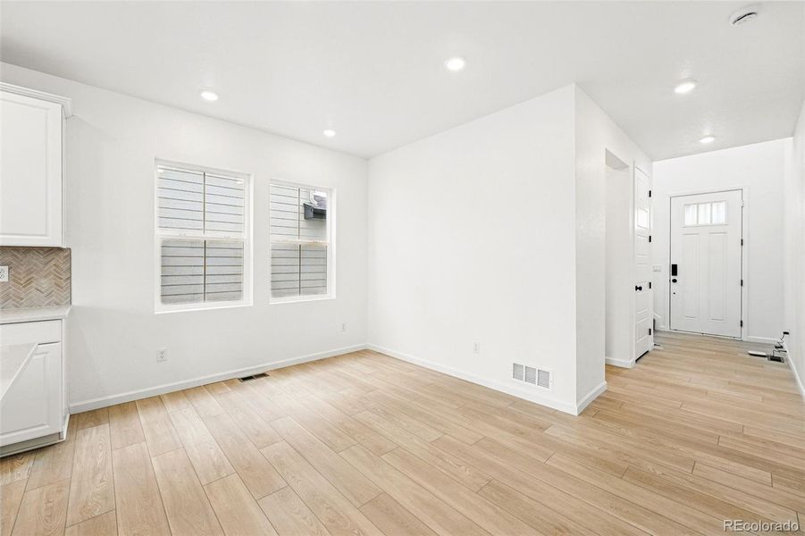 7267 Prairie Sage Place ~ Ready Now