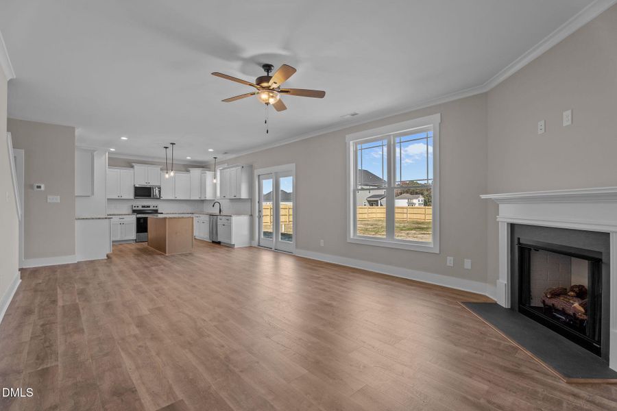 39-web-or-mls-DSC02487 39-web-or-mls-DSC02487