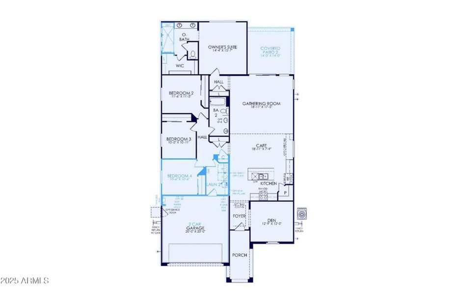 Floor Plan Floor Plan