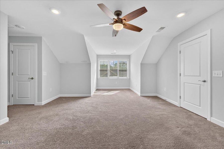 46-609 Crooked PDR-46