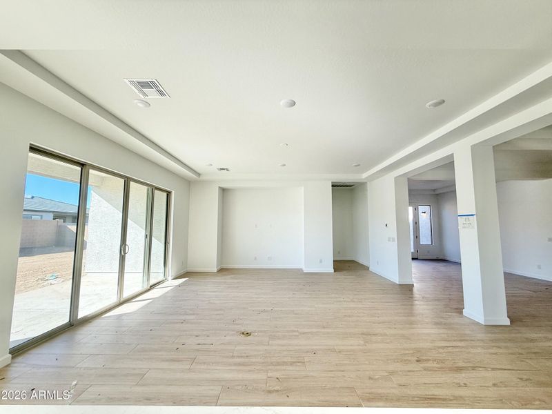 016 Greatroom 016 Greatroom