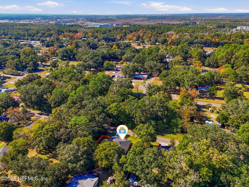 Image 27 of a home in . Image 27 of a home in .