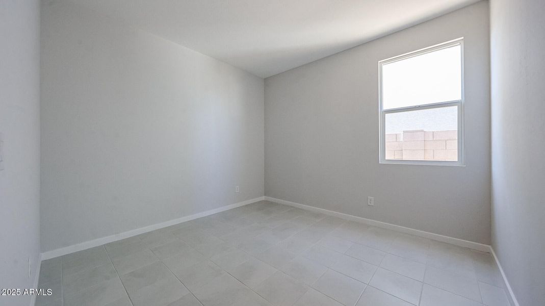 24_new-home-for-sale_Phoenix-West-Valley 24_new-home-for-sale_Phoenix-West-Valley