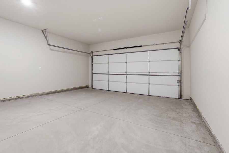 New Home in Powder Springs, GA.  - Slide 25