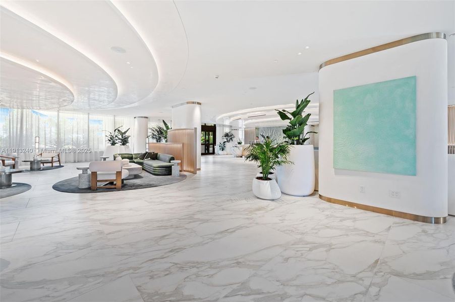 Community amenities in , Pompano Beach (Image 53).