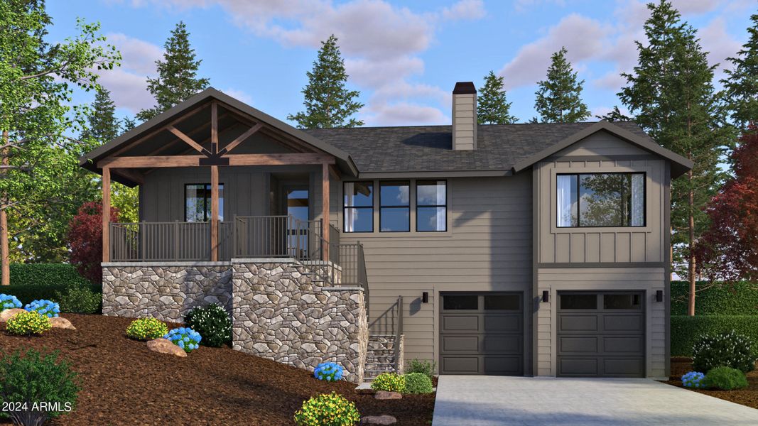 Arcadia_Tovar Springs Plan 6B_Scheme 2