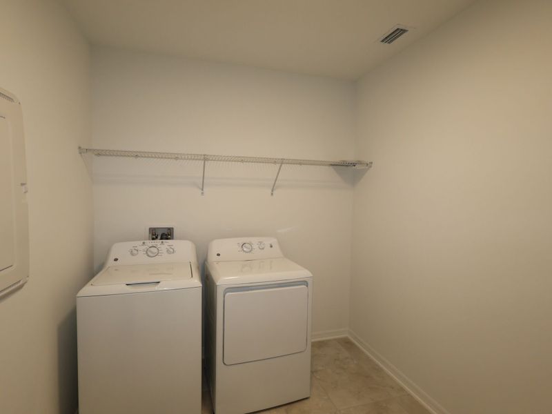 Laundry Room Laundry Room