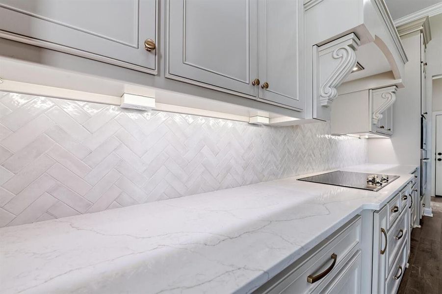 Image 34 of a home in .