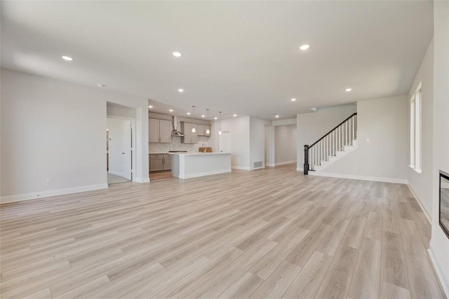 Image 34 of a home in Arbors at Legacy Hills. Image 34 of a home in Arbors at Legacy Hills.