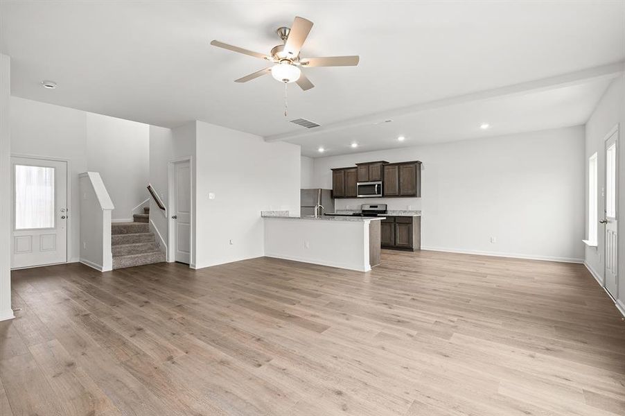 Interior finishes may differ, than shown in photos Interior finishes may differ, than shown in photos