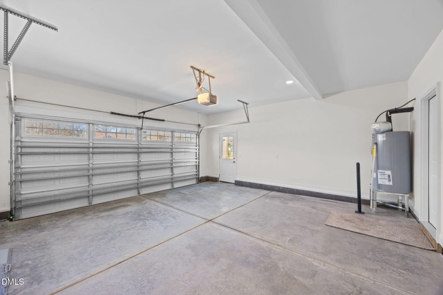 22-web-or-mls-0C0A9425