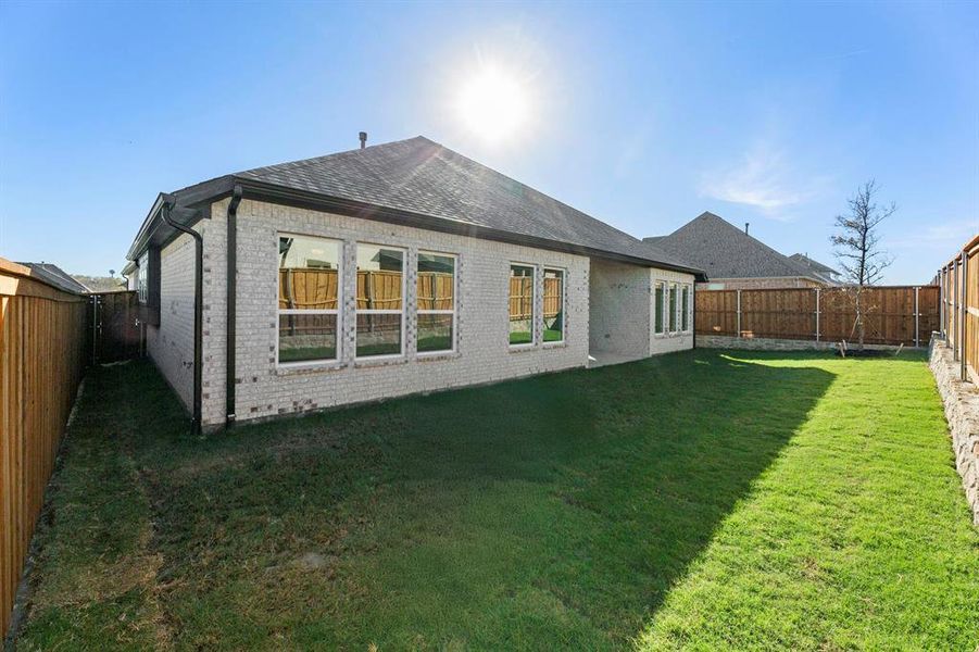 23_2222 Stratford, Rockwall TX 23_2222 Stratford, Rockwall TX