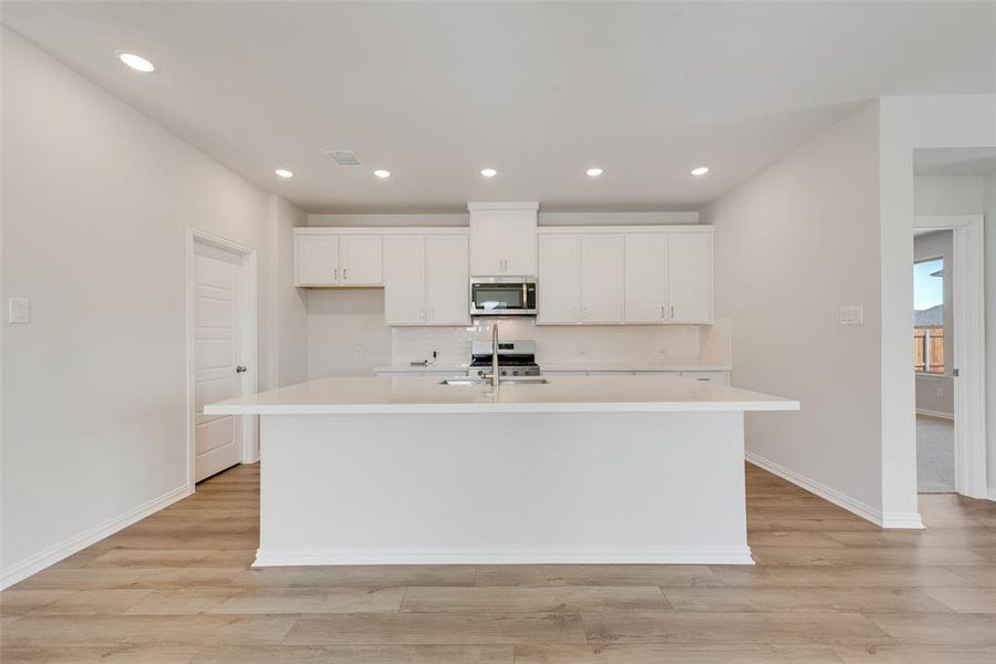 Image 27 of a home in Walden Pond. Image 27 of a home in Walden Pond.