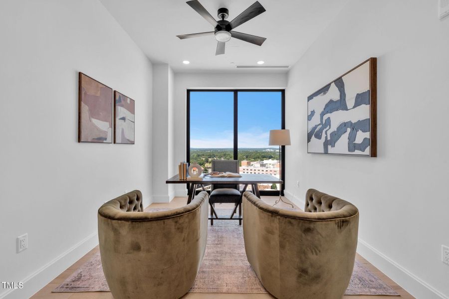 44-web-or-mls-untitled-30