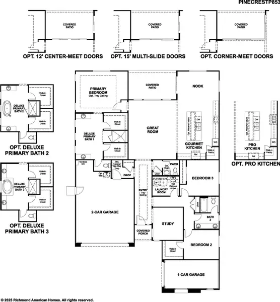 Pinecrest-P853-EstatesMontecito Static FP JPG