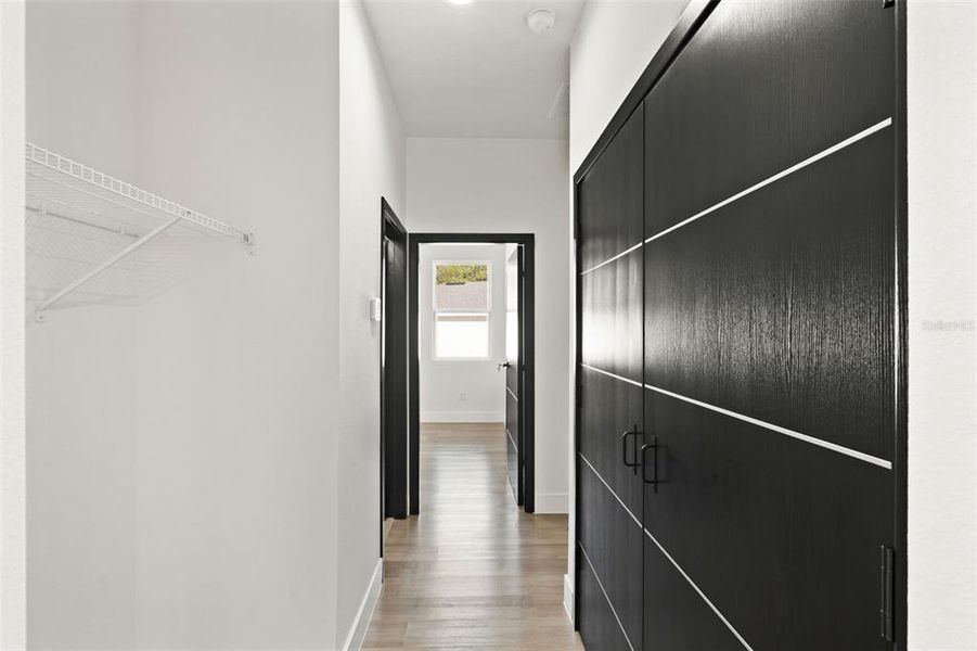 Image 46 of a home in .