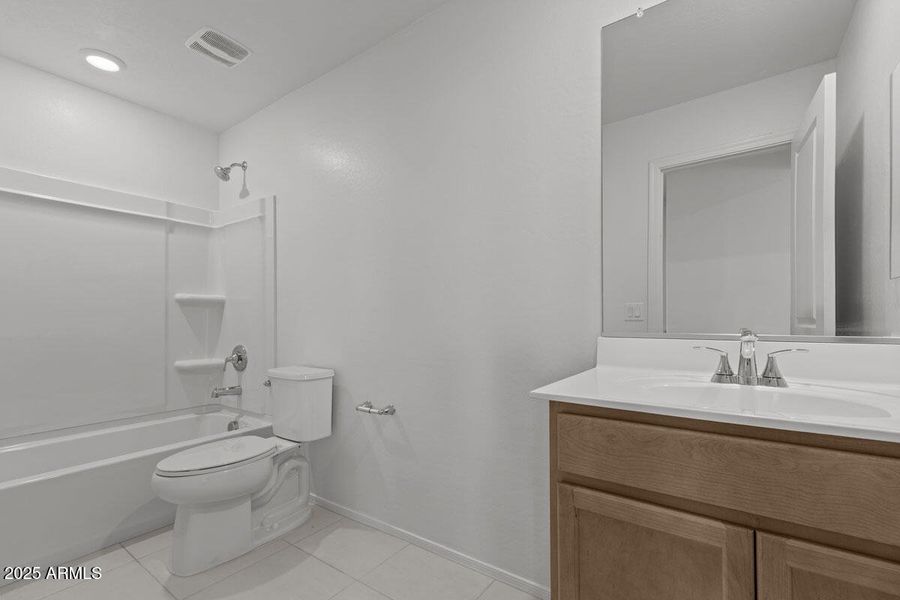 KBPHX_MIR_VentannadeEstrellas-Lot262_755 KBPHX_MIR_VentannadeEstrellas-Lot262_755