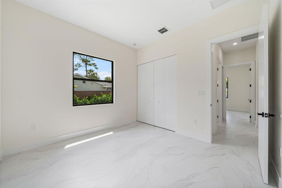 Guest Bedroom 2