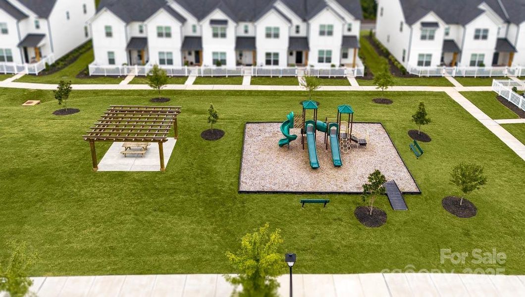 Image 33 of a home in Allston.