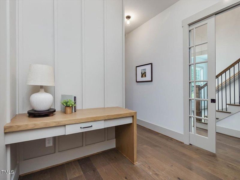 049-Mudroom 049-Mudroom