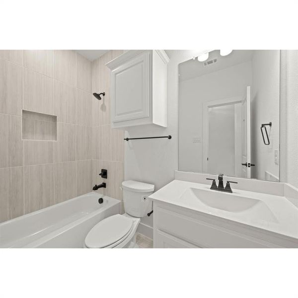 max1500 89639621 max1500 89639621