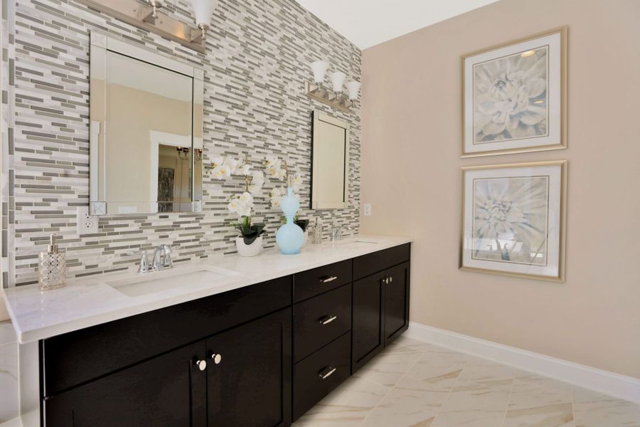 4708 Pelegs Way Williamsburg-print-045-49-Master Bath-4200x2801-300dpi 4708 Pelegs Way Williamsburg-print-045-49-Master Bath-4200x2801-300dpi