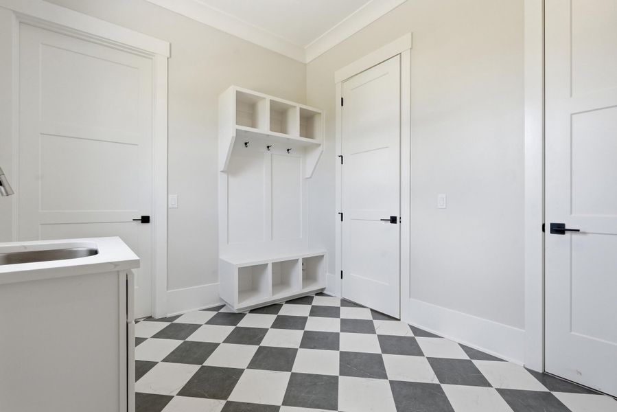 Image 62 of a home in .