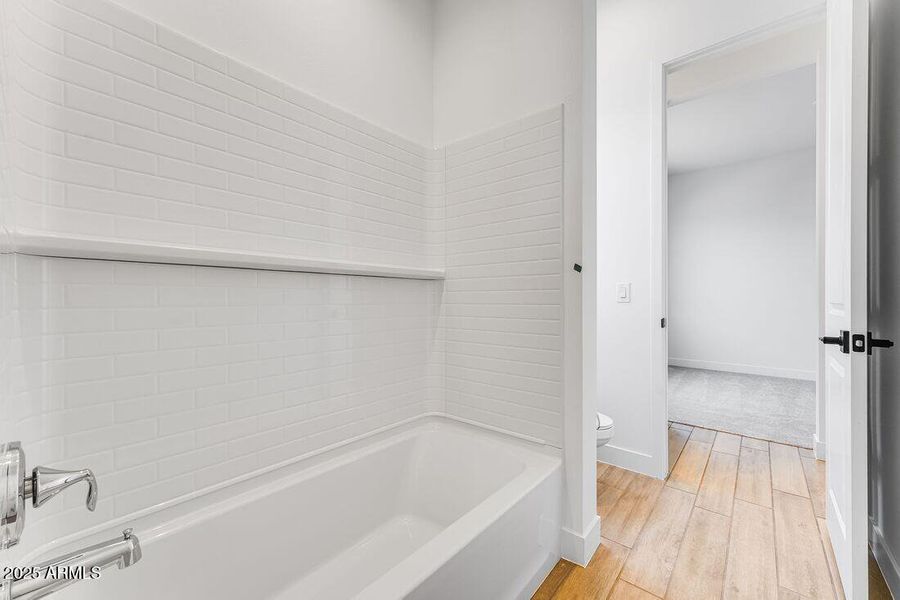 3745 E CAPE MARIGOLD Lane - Ready Now! 3745 E CAPE MARIGOLD Lane - Ready Now!