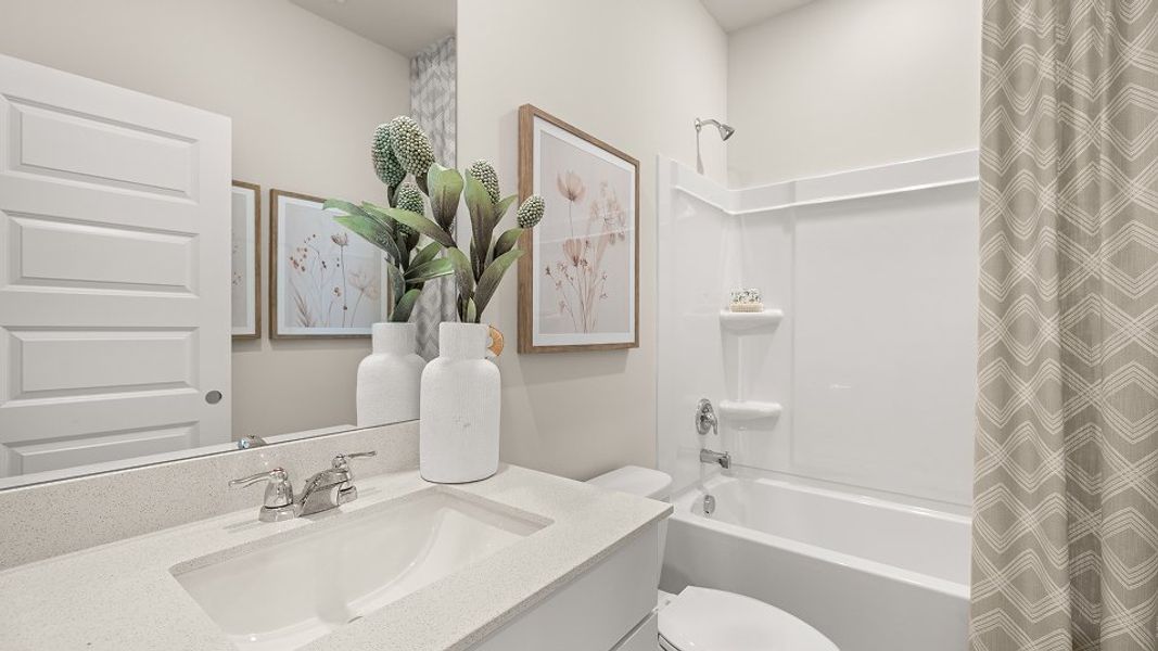 1483 Westbrook Bath2 F3