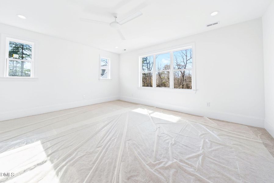 54-web-or-mls-7829 Penny Road (58 of 59) 54-web-or-mls-7829 Penny Road (58 of 59)