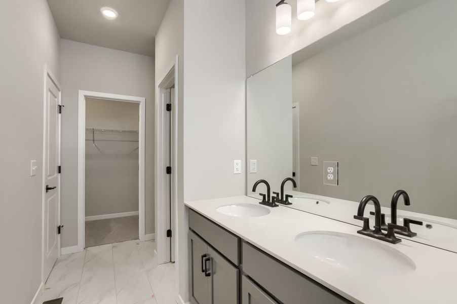 New Home in Berthoud, CO.  - Slide 25