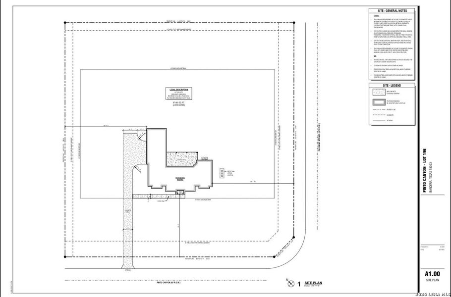Image 34 of a home in .