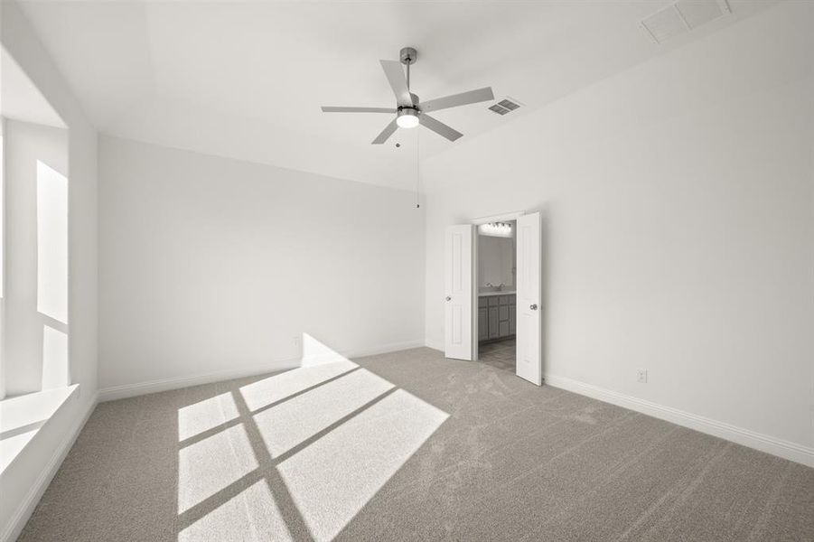 904 Meadowview- Primary Suite-1 904 Meadowview- Primary Suite-1