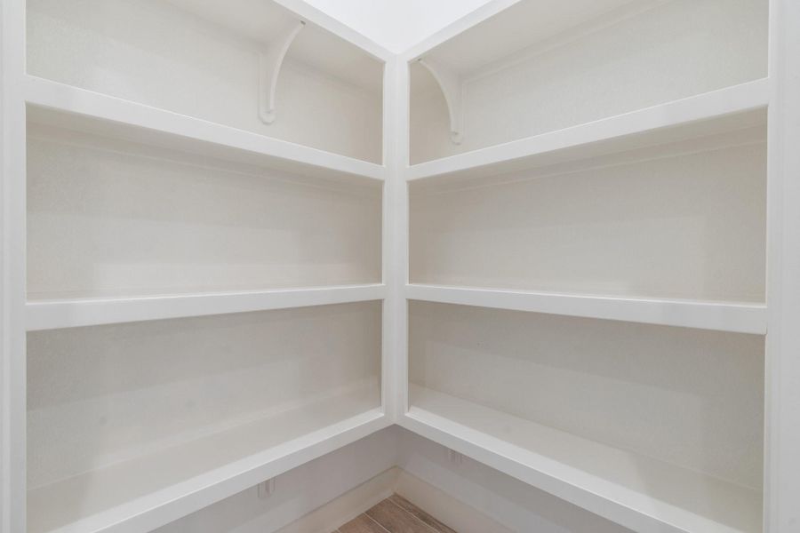 Spacious, unfurnished interior of a new home in , Montgomery (Image 21). Spacious, unfurnished interior of a new home in , Montgomery (Image 21).