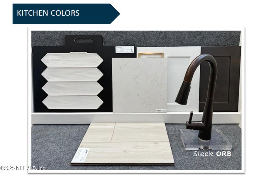 Image 37 of a home in The Preserve at Bannon Lakes. Image 37 of a home in The Preserve at Bannon Lakes.