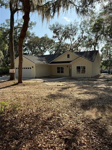 Image 35 of a home in . Image 35 of a home in .