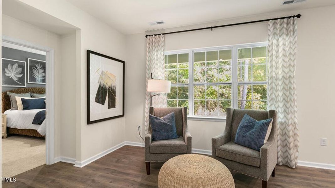 dr-horton-anderson-farm-booth-model-023 dr-horton-anderson-farm-booth-model-023