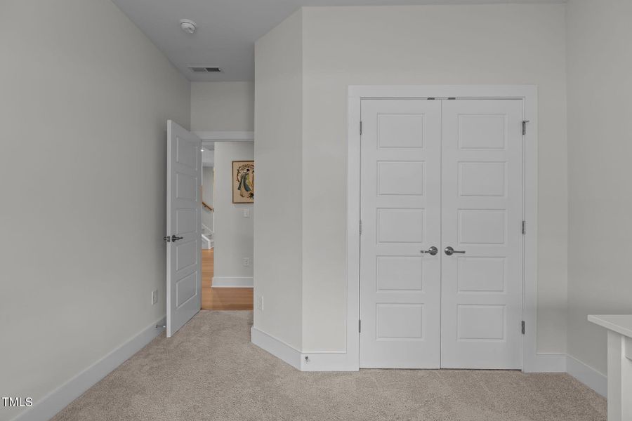 7-web-or-mls-2N6A4885