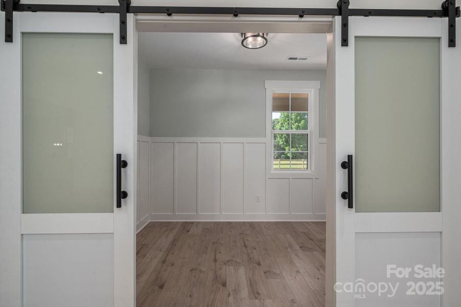 Image 39 of a home in .