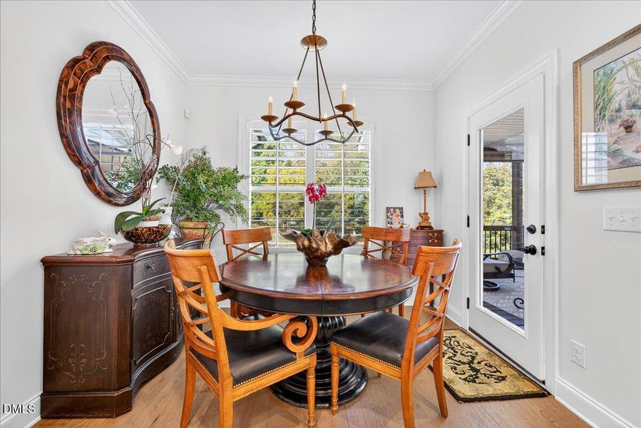 25-152 Providence Tr-25 25-152 Providence Tr-25