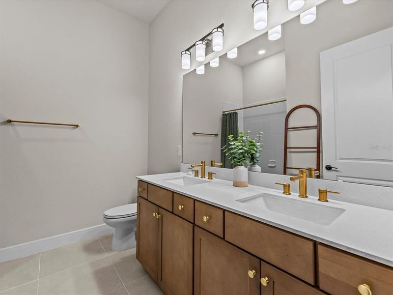 Image 25 of a home in .