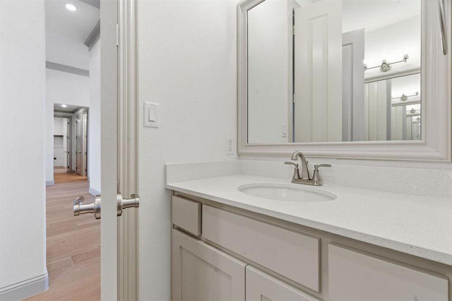 Image 24 of a home in .