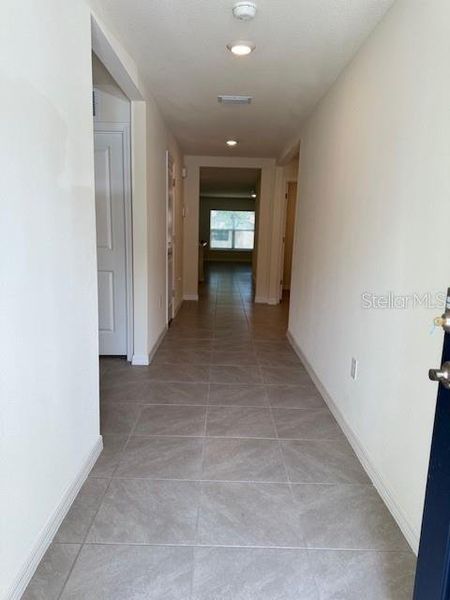 Image 41 of a home in Hernando County Spot Lots.