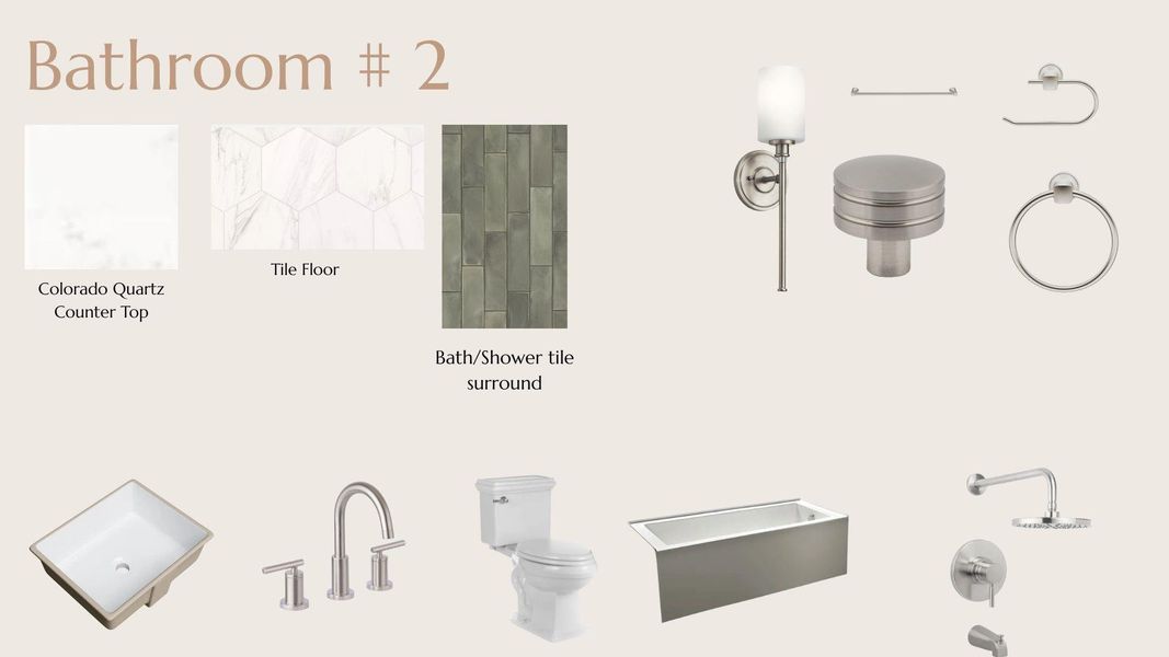 Sample of building materials used in homes in , Houston (Image 7). Sample of building materials used in homes in , Houston (Image 7).