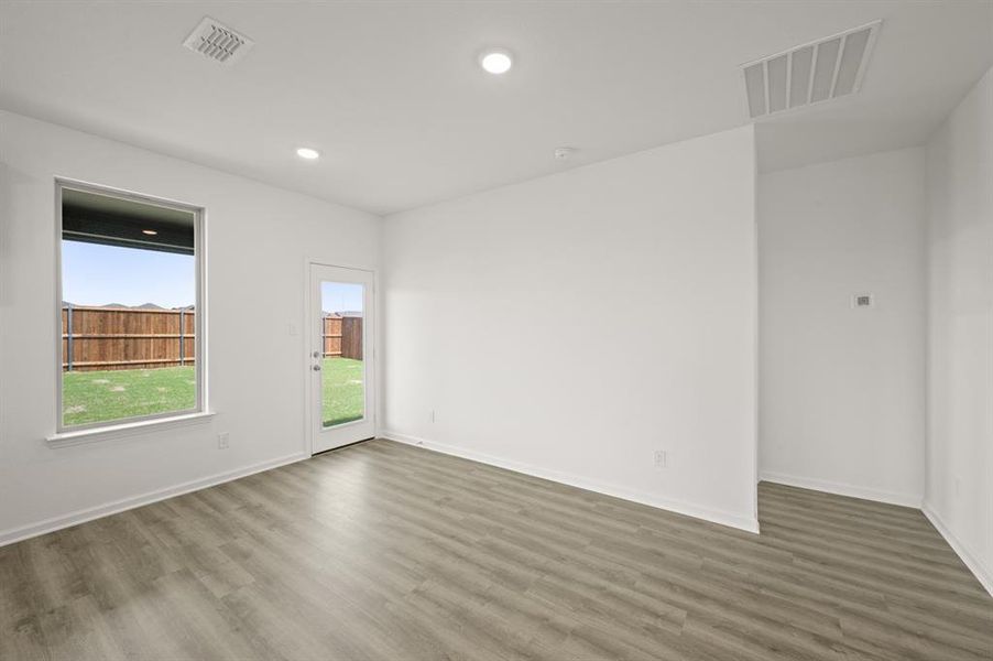 123 Toftrees- Dining-1