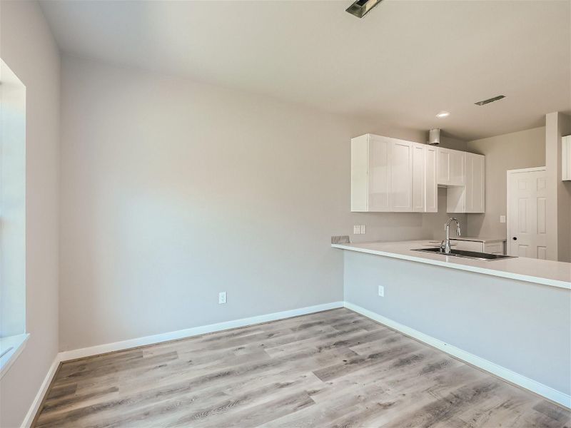 Image 22 of a home in .