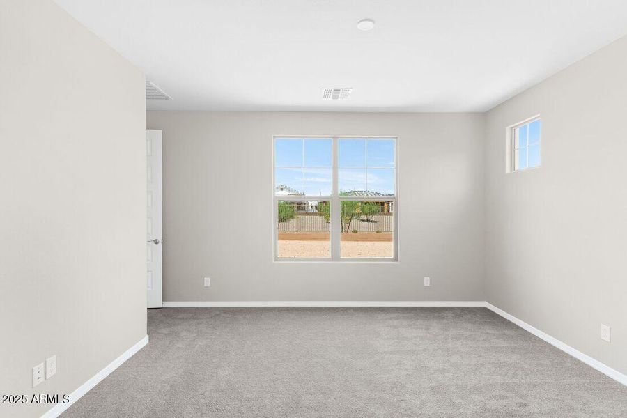 16756 W Whispering Wind Dr - Ready Now 16756 W Whispering Wind Dr - Ready Now