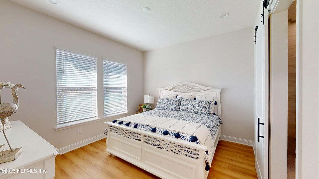 Furnished interior view inside a new home in , Ponte Vedra (Image 12). Furnished interior view inside a new home in , Ponte Vedra (Image 12).