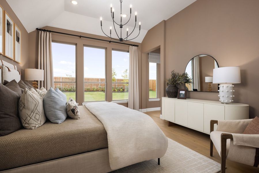 New Home in Fort Worth, TX.  - Slide 11