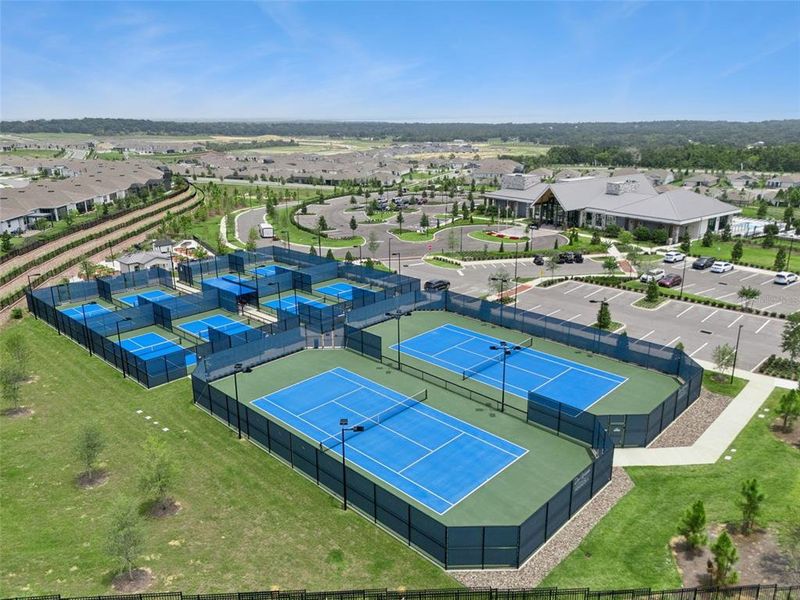 Community amenities in , Minneola (Image 44). Community amenities in , Minneola (Image 44).
